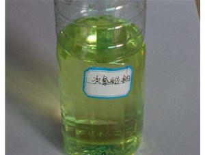 太原次氯酸鈉生產(chǎn)中需要注意哪些因素，才能提高質(zhì)量與產(chǎn)量？
