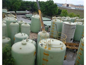 太原工業(yè)鹽酸工業(yè)制法是怎樣的？