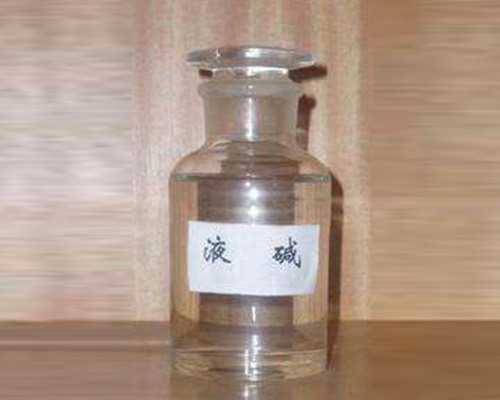 鑫順源為您解答，太原工業(yè)鹽酸的用途有哪些？