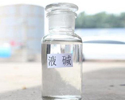 山西鑫順源化工談?wù)?，山西精制鹽酸和工業(yè)鹽酸的區(qū)別是什么？