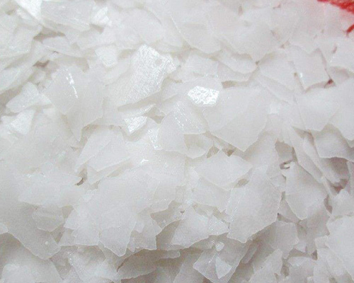 山西鑫順源化工談?wù)勆轿鞴I(yè)鹽酸運(yùn)輸中的安全防范措施？
