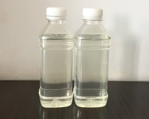 鑫順源：太原鹽酸在存儲(chǔ)過程中需要注意哪些方面？