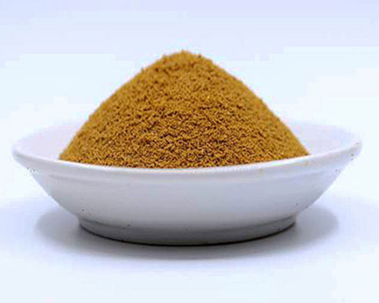 鑫順源科貿(mào)：山西氨水使用時(shí)的注意事項(xiàng)有哪些？